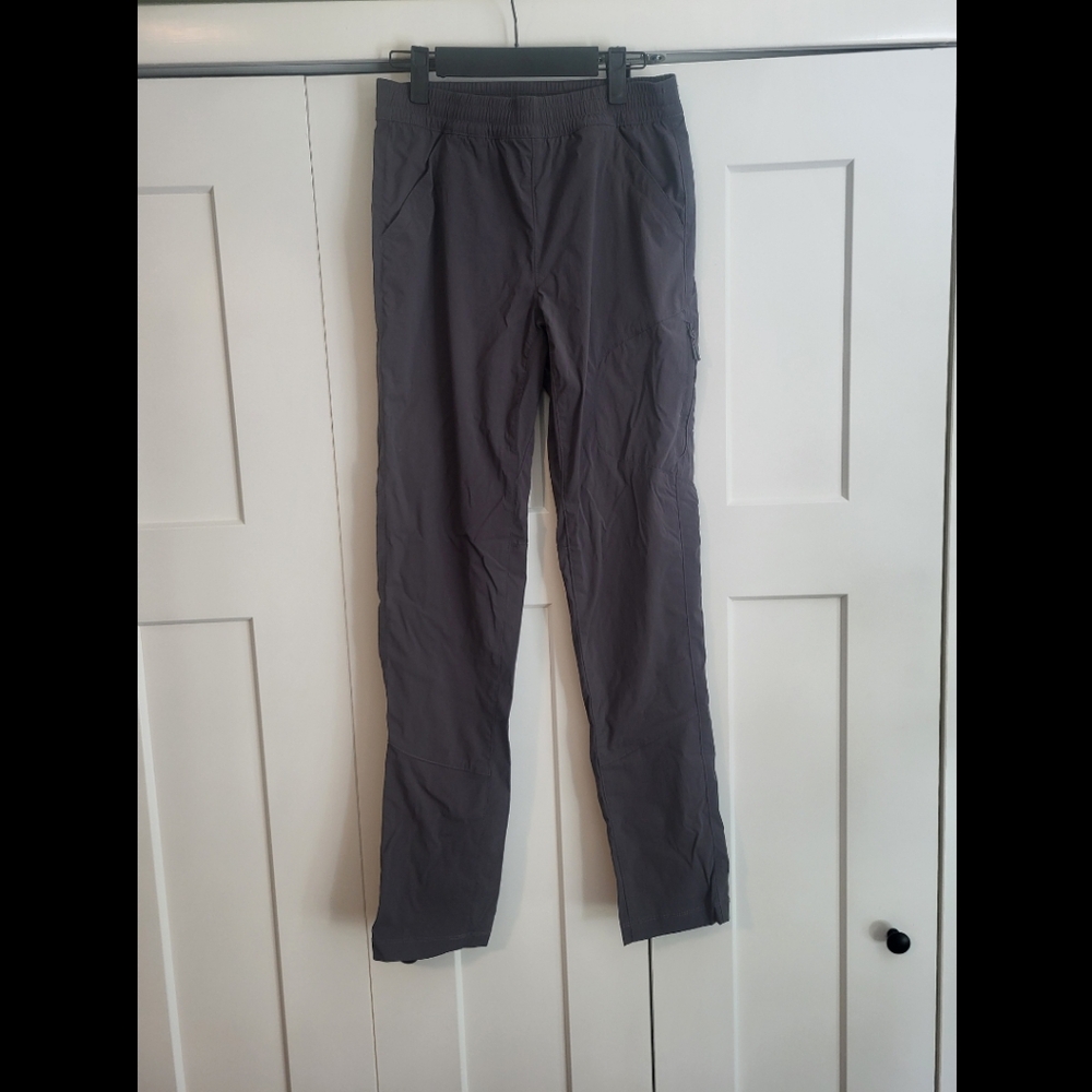 Duluth Women's AKHG Pants